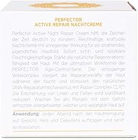 Vitayes Moisturizing Night Cream with Vitamin C 50mL — image 7