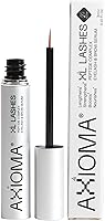 XL Lashes Lash Serum 3ml — image 1