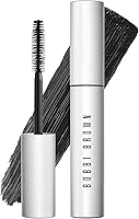 Bobbi Brown Smokey Eye Mascara, 0.2 Fl Oz — image 1