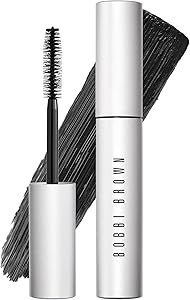 Bobbi Brown Smokey Eye Mascara, 0.2 Fl Oz Review