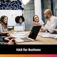 Western Digital 22TB WD Red Pro NAS Internal Hard Drive — image 7