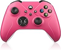 Gamrombo Wireless Controller for Xbox Series X/S, Xbox One, PC — image 1