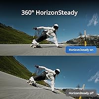 DJI Osmo Action 4 Essential Combo — image 4