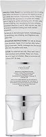 Obagi Medical Intensive Daily Repair Exfoliating and Hydrating Lotion 2oz — image 4
