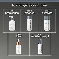 Dermalogica Daily Microfoliant Exfoliator 2.61oz — image 7