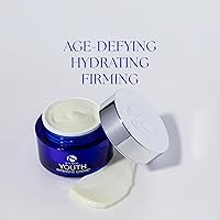 iS CLINICAL Youth Intensive Crème 50mL — image 3