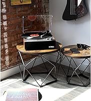 Victrola Eastwood Signature Bluetooth Record Player — image 2