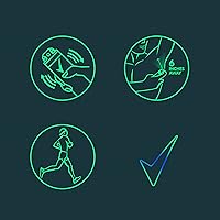 Degree Men Antiperspirant Dry Spray Overtime 3.8 oz — image 12