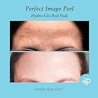 Perfect Image Hydro-Glo Peel Pads 30 Count — image 6