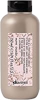 Davines This is a Texturizing Serum, 5.07oz — image 1