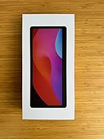 CarpodGo T3 Pro Portable Carplay Android Auto 8.9-Inch Touch Screen — image 10