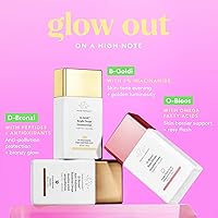 Drunk Elephant O-Bloos Rosi Drops - 30mL — image 6