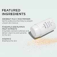 IMAGE Skincare ILUMA Intense Brightening Powder 1.5oz — image 5