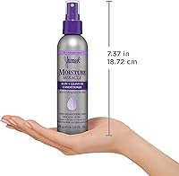 Jhirmack 10-in-1 Leave-In Conditioner Spray, 14.39oz (2-Pack) — image 5