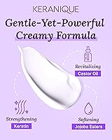 Keranique Micro Exfoliating Scalp Mask — image 6