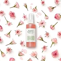 Mario Badescu Facial Spray with Aloe, Herbs and Rose Water 12oz — image 10