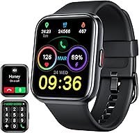 ENOMIR 208Plus Smart Watch — image 1