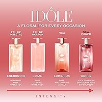 Lancôme Idôle Power Eau De Parfum Intense 25mL — image 4