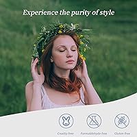 RevoNext 28 Pcs All in One Full Makeup Kit for Women — image 8