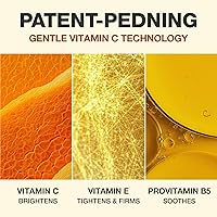 Physiogel Ampoule Vitamin C Face Serum 5.29oz — image 2