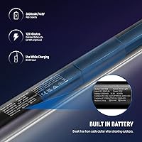 NEEWER TL60 RGB Tube Light — image 8