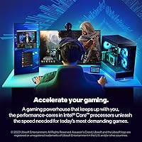 Intel Core i5-14600K Desktop Processor — image 6