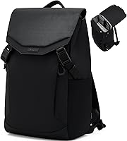OIWAS Laptop Backpack 16 Inch — image 1