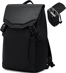 OIWAS Laptop Backpack 16 Inch Review