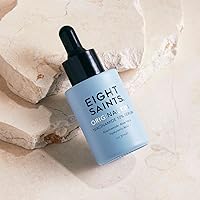Eight Saints 10% Niacinamide Serum, 1oz — image 2