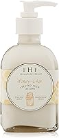 FarmHouse Fresh Honey-Chai Steeped Milk Lotion 8oz — image 1