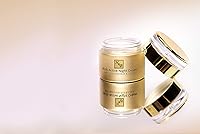 H&B Multi-Active Night Cream Anti-Aging Face Moisturizer 50mL — image 2