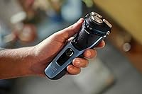 Philips Norelco Shaver 3600 Series S3243/91 — image 11