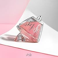 Mauboussin A La Folie Eau de Parfum 100mL — image 5