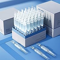 iodue 60pcs Hyaluronic Acid Serum 3% Hydrating — image 7