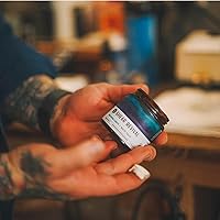 Shear Revival Northern Lights Matte Hair Styling Paste 3.4oz — image 3