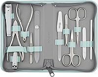 marQus Nail Kit for Men and Women — image 1