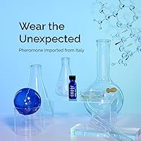 Pure Instinct Pheromone Infused Essential Oil Perfume 2-Pack (0.5oz each) — image 6