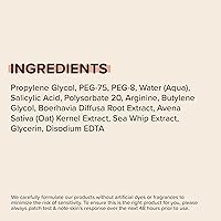 Paula's Choice SKIN PERFECTING BHA 9 Spot Treatment, 9% Salicylic Acid, 0.3oz — image 5