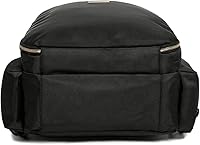 Travel Bag for Clippers and Supplies — image 6