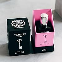 TokyoMilk Eau de Parfum Tainted Love, 47.3mL — image 3