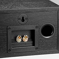 DALI Spektor Vokal Center Channel Speaker — image 3