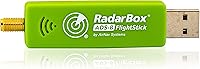 AirNav RadarBox FlightStick RBFS1 — image 3