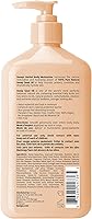 Hempz Beauty Apricot & Clementine Moisturizer 17 Fl Oz — image 2