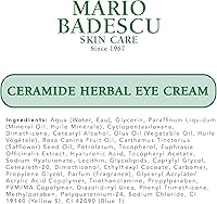 Mario Badescu Eye Cream 15mL — image 5