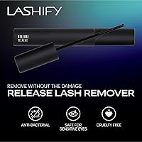 Lashify Release Lash Remover — image 2