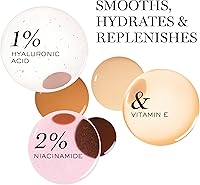 Lancôme Idôle 3 Serum Supertint Skin Tint 30mL — image 5