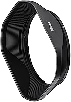 Nikon NIKKOR Z 28-400mm f/4-8 VR Mirrorless Lens — image 4