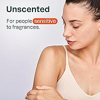 ATTITUDE Mineral Sunscreen Stick SPF 30 Unscented 2.1oz — image 6