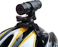 ABLEBRO X38 Shotgun Camera 1080P HD — image 9