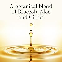 Elizabeth Arden Flawless Start Instant Perfecting Primer Antioxidant Blend — image 2